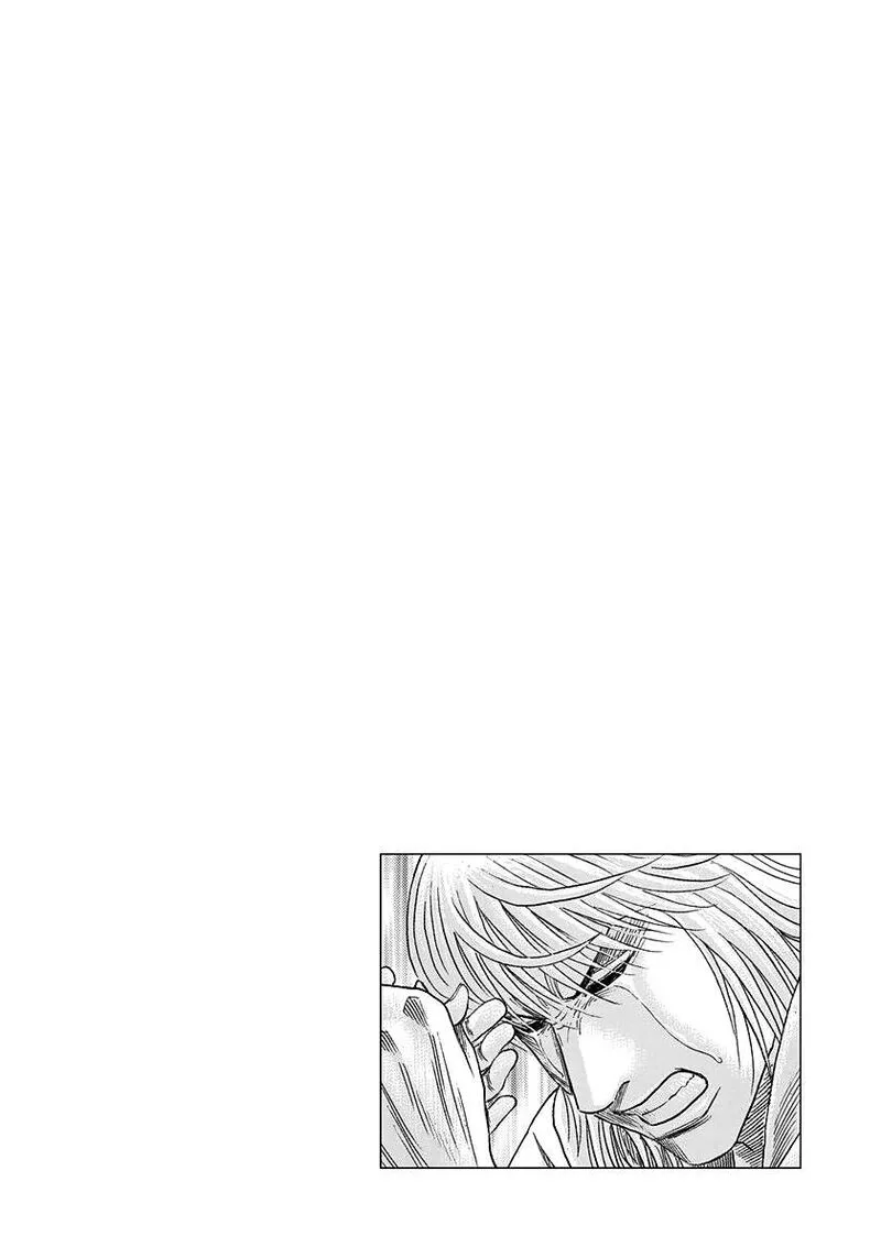 Countach Chapter 181 page 16