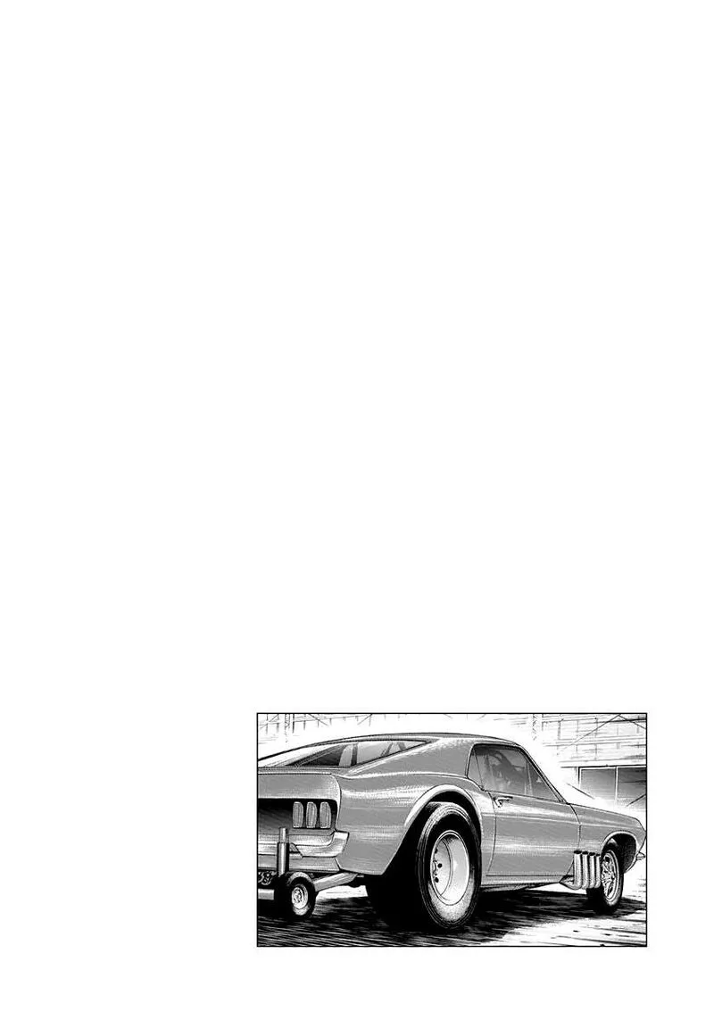 Countach Chapter 187 page 17