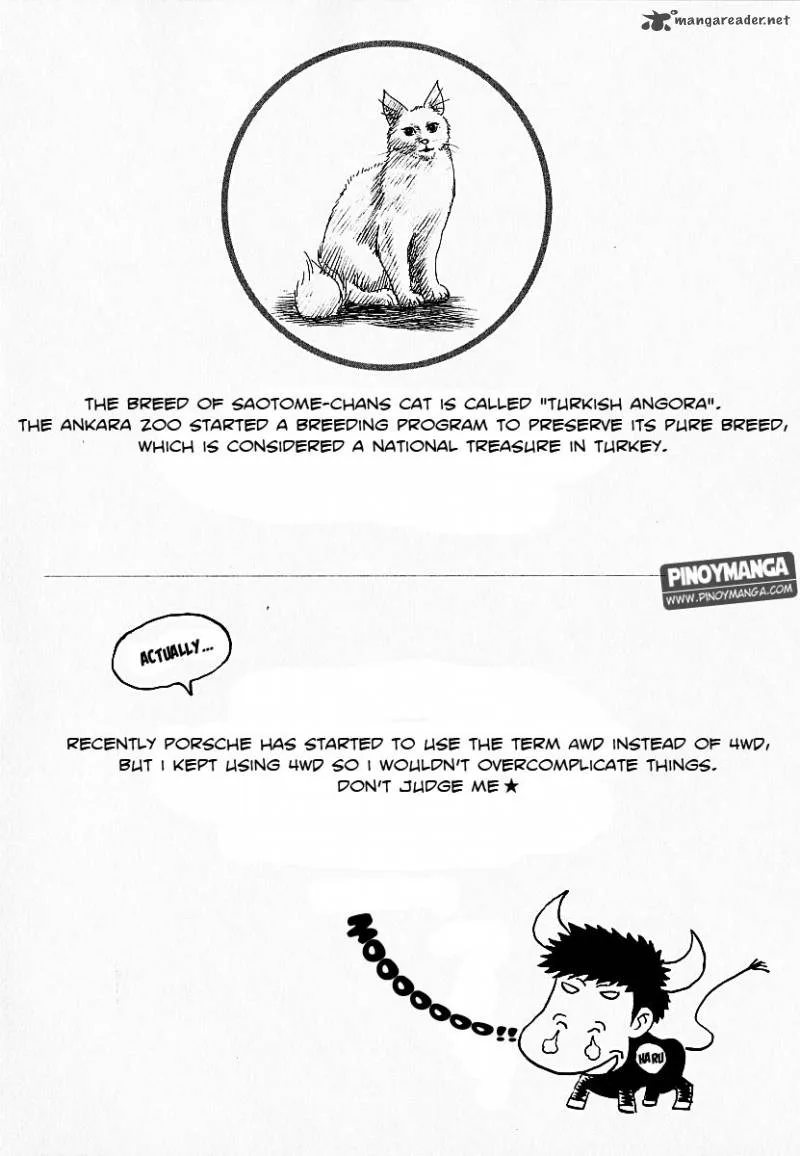 Countach Chapter 19 page 14