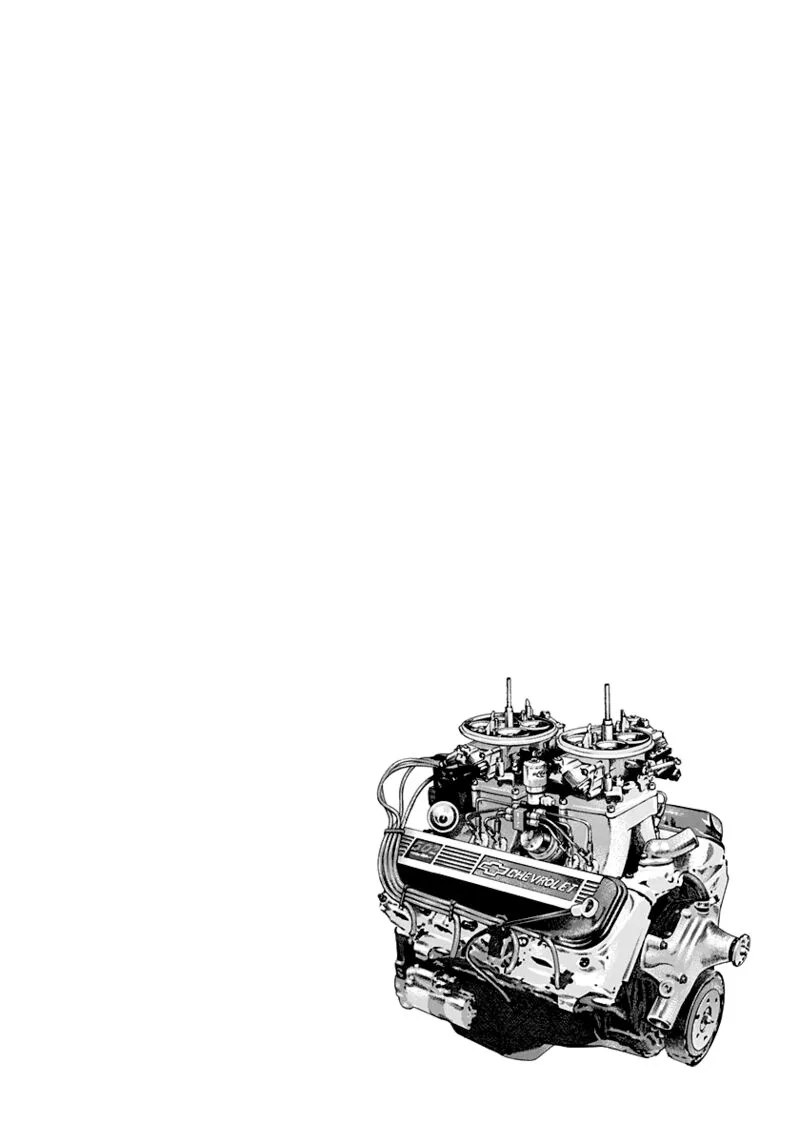 Countach Chapter 196 page 16