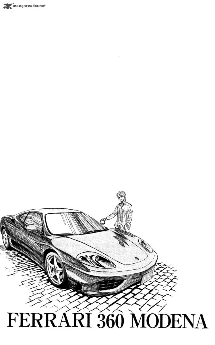 Countach Chapter 2 page 18