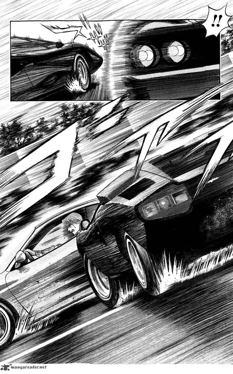 Countach Chapter 2 page 9