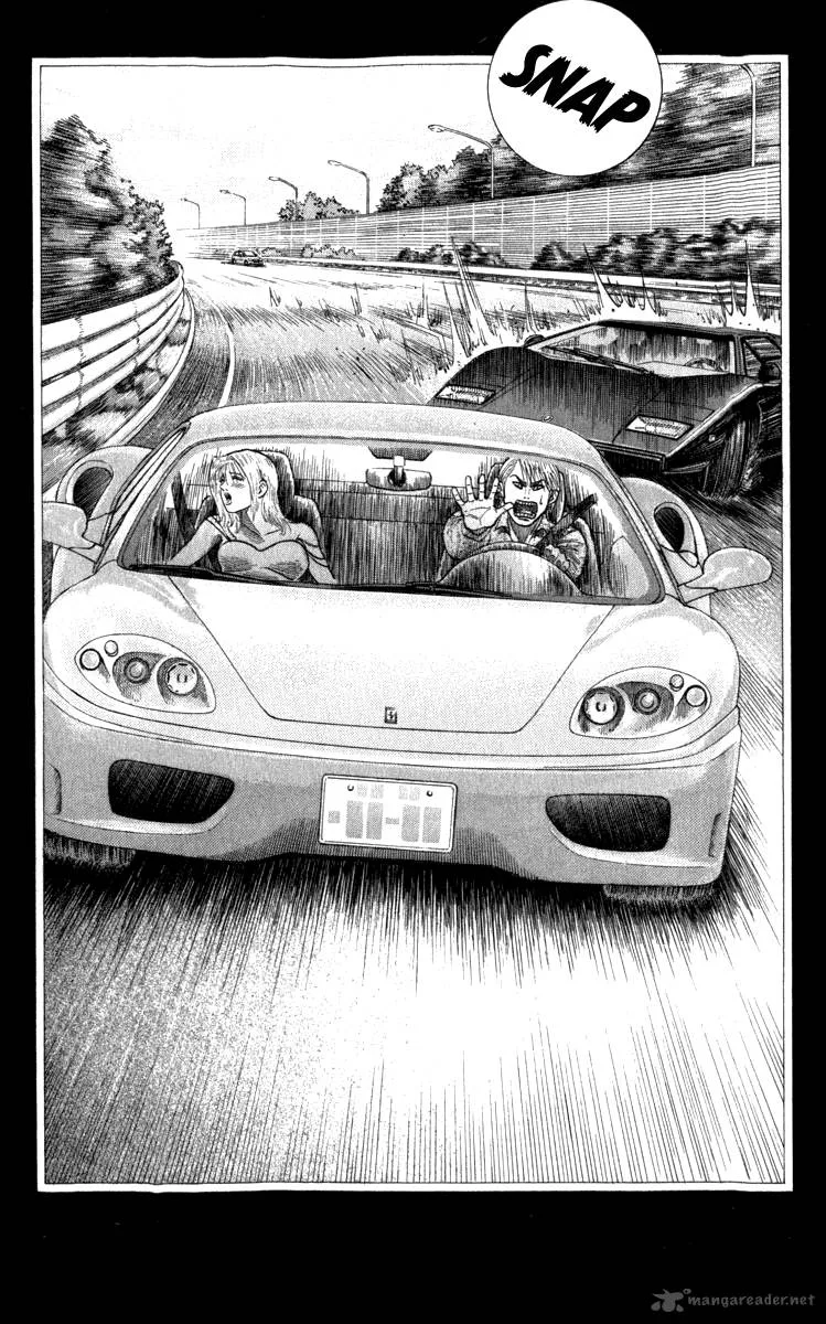 Countach Chapter 2 page 12