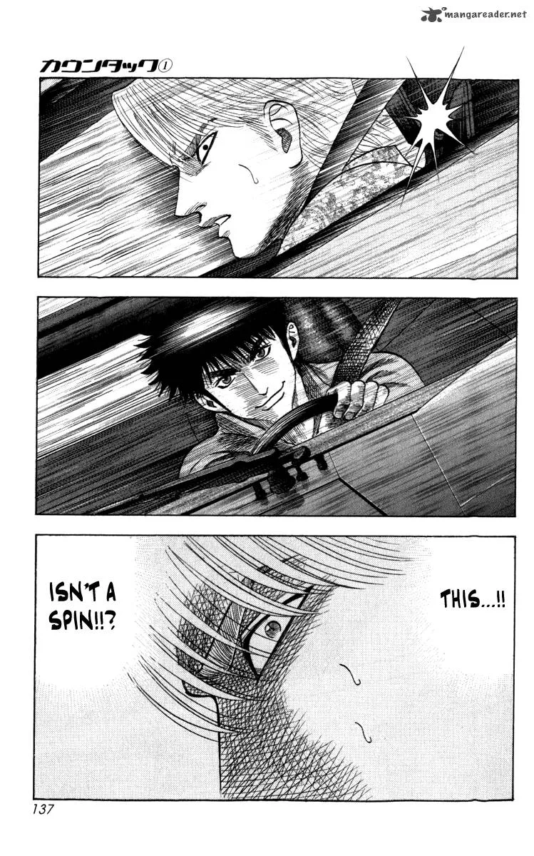 Countach Chapter 2 page 10