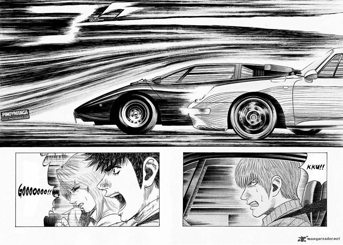 Countach Chapter 20 page 20