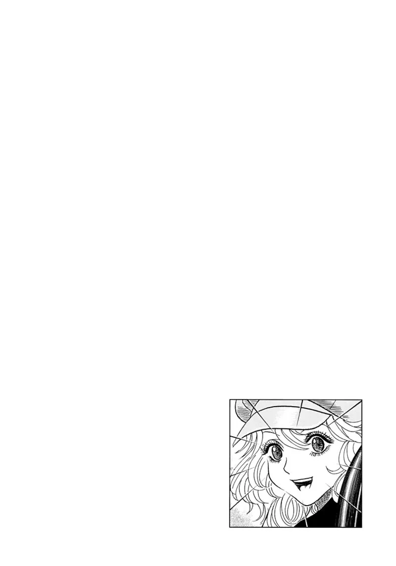Countach Chapter 202 page 19