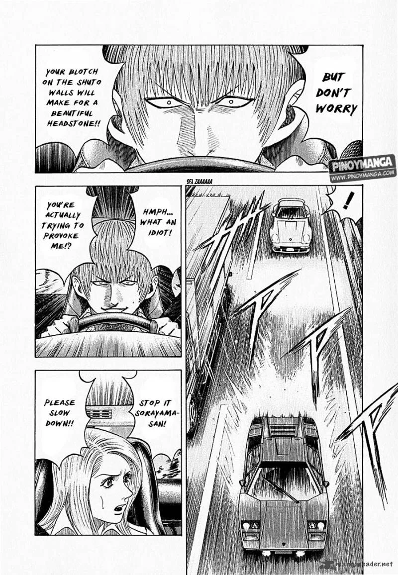 Countach Chapter 21 page 7