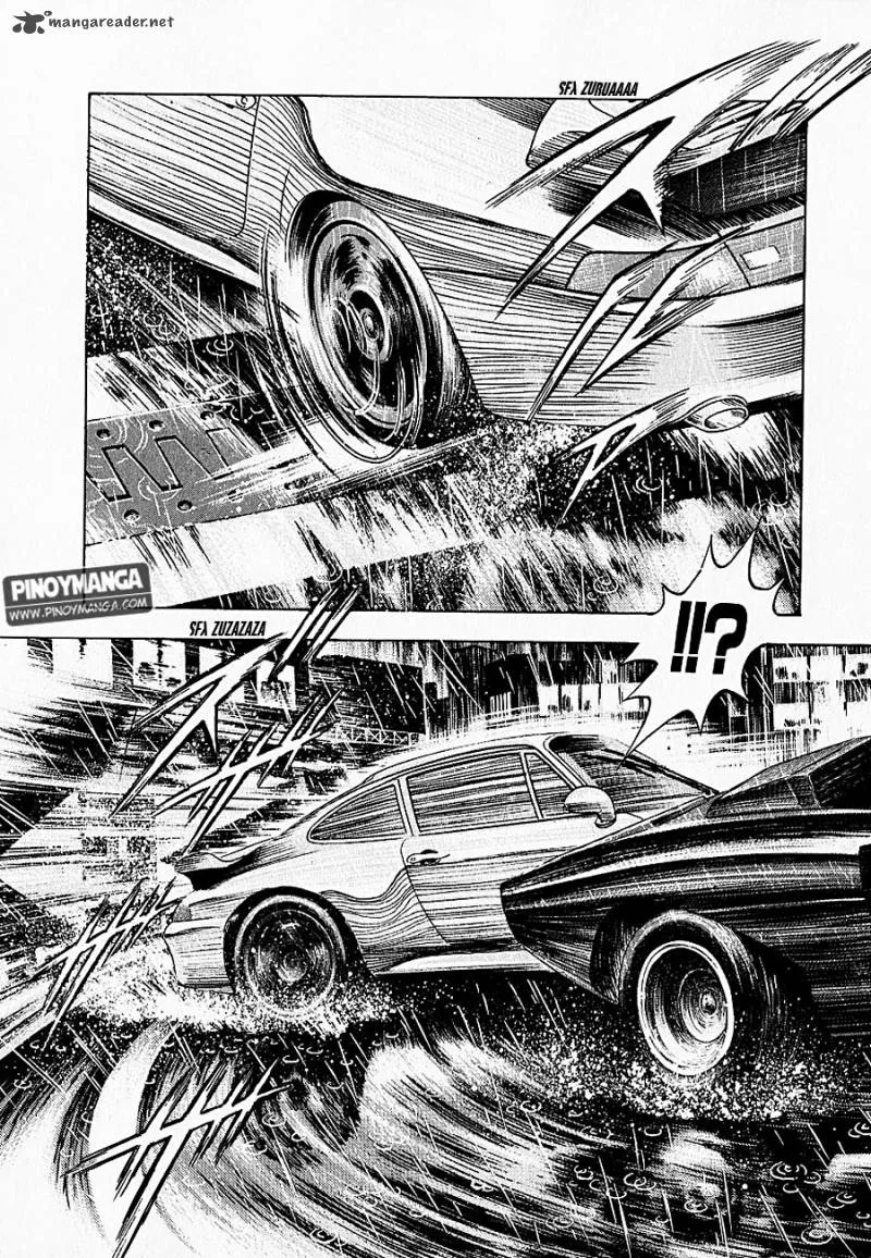 Countach Chapter 21 page 16