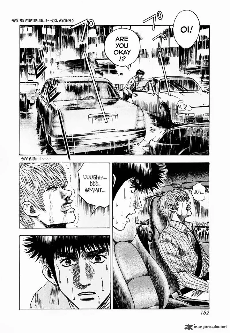 Countach Chapter 22 page 7