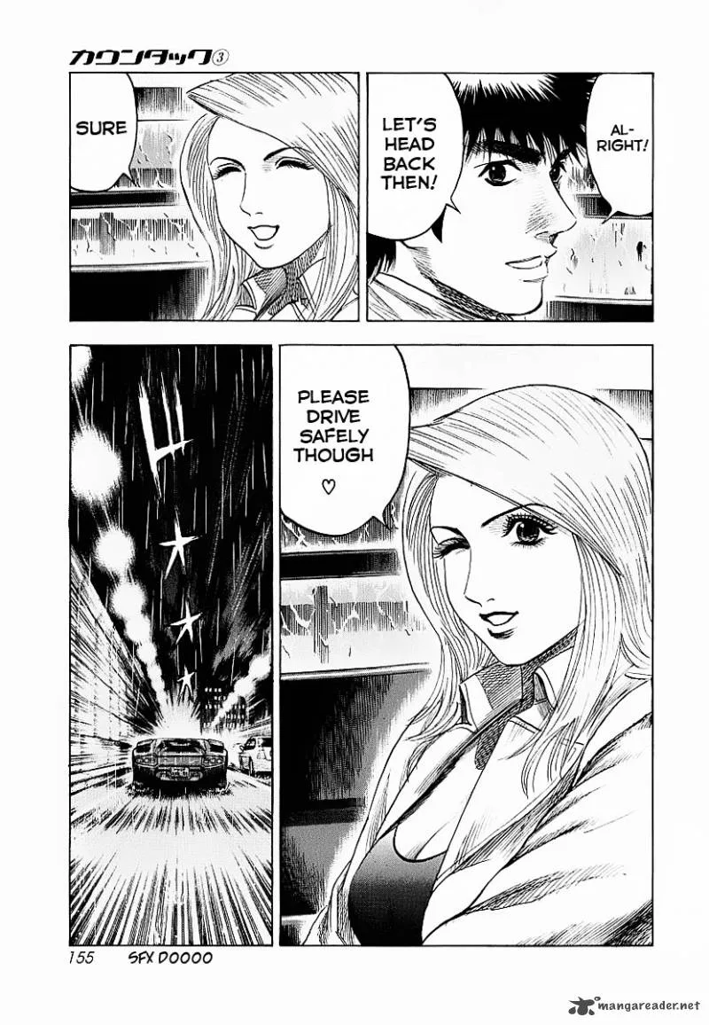Countach Chapter 22 page 10
