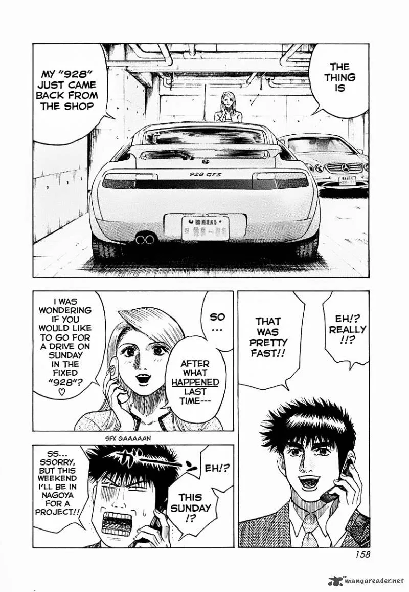 Countach Chapter 22 page 13