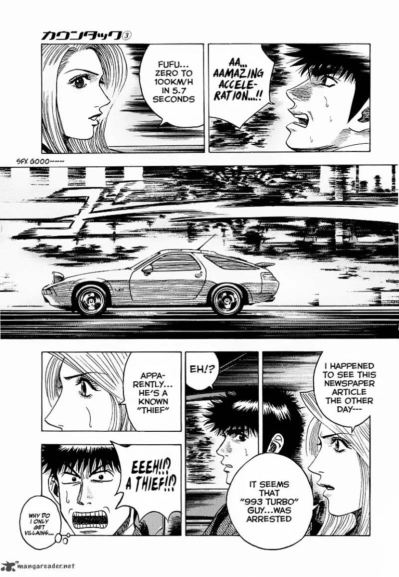 Countach Chapter 22 page 16