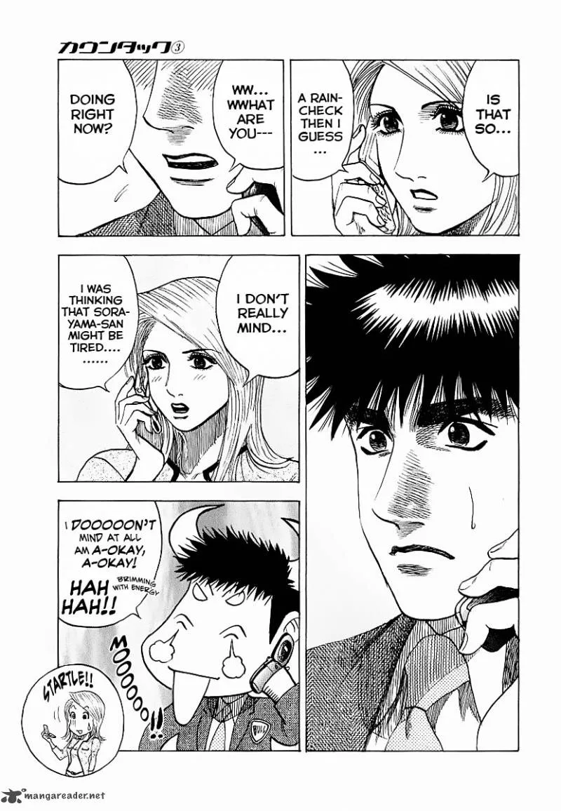 Countach Chapter 22 page 14