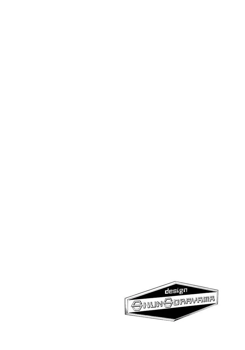 Countach Chapter 221 page 16