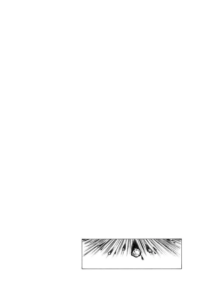 Countach Chapter 226 page 16