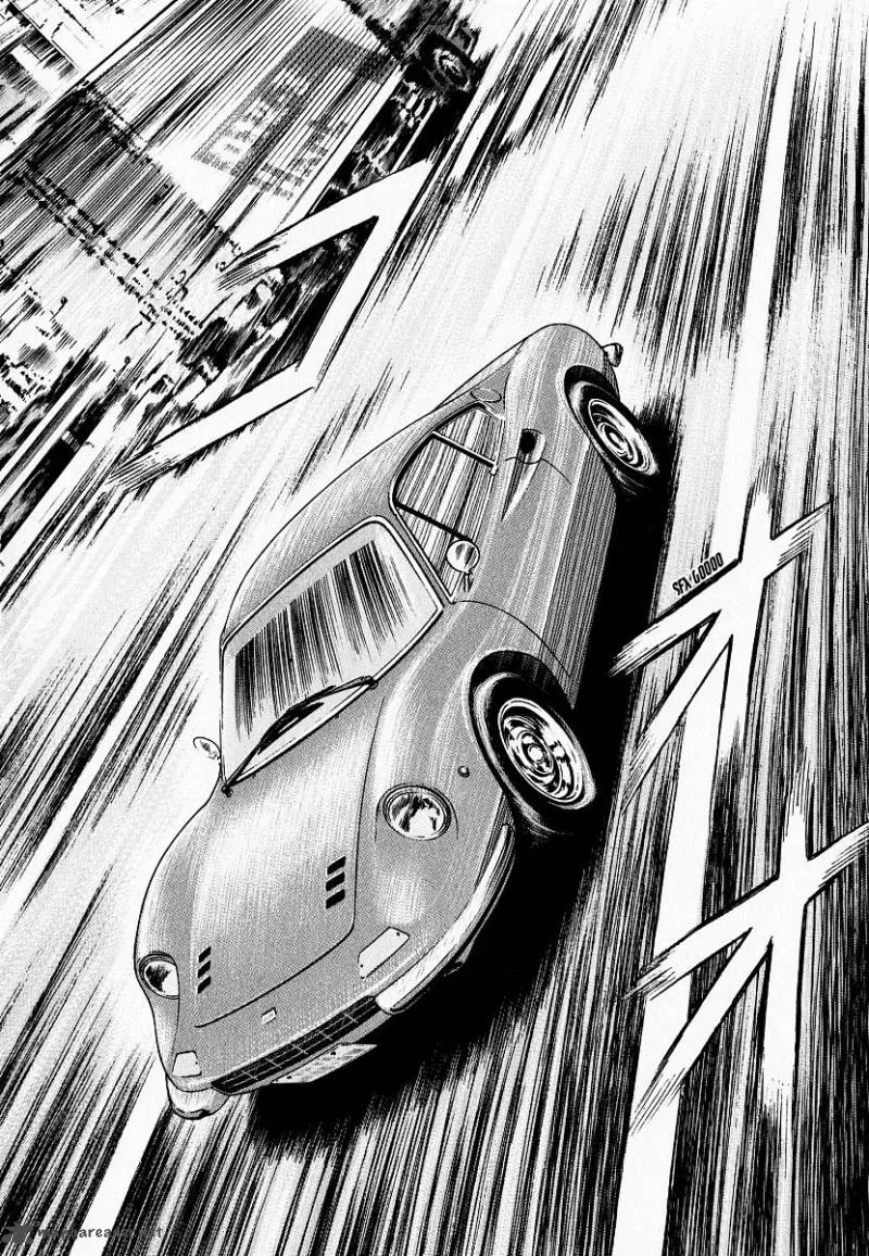 Countach Chapter 23 page 30