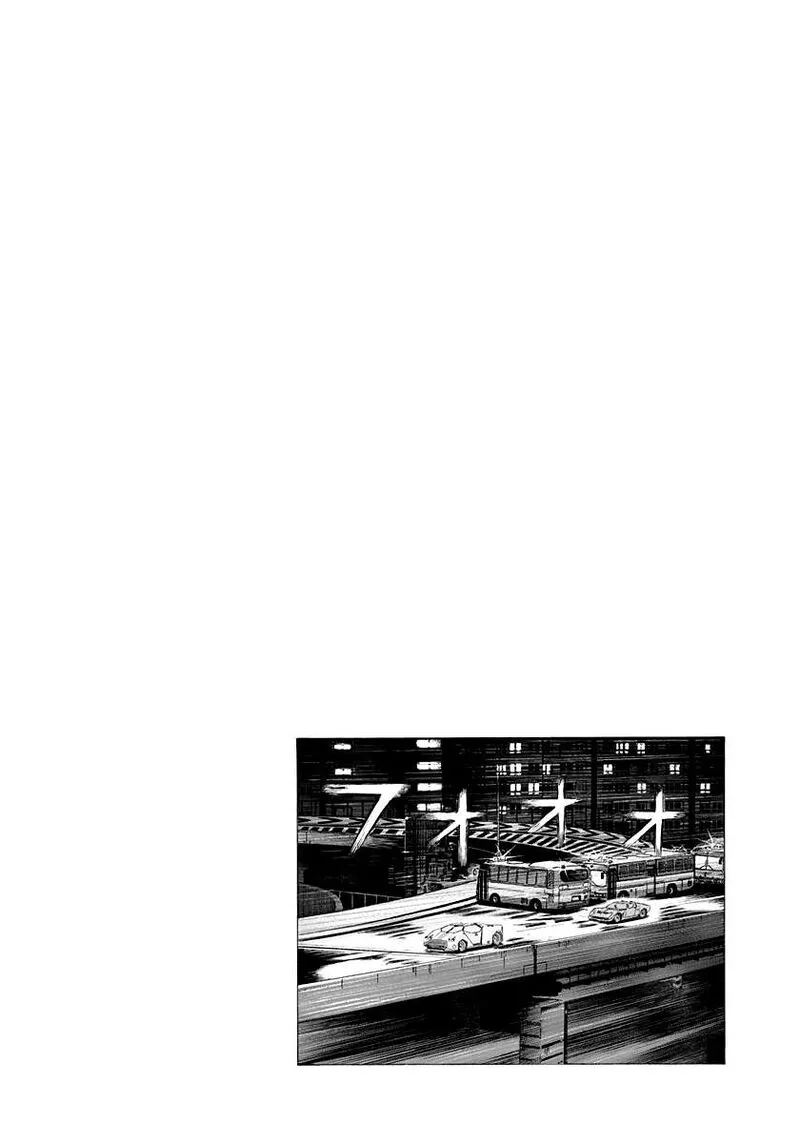Countach Chapter 237 page 14