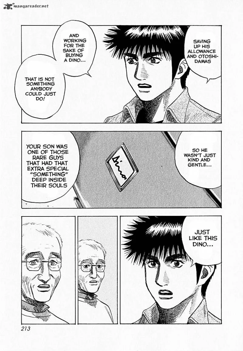 Countach Chapter 24 page 16