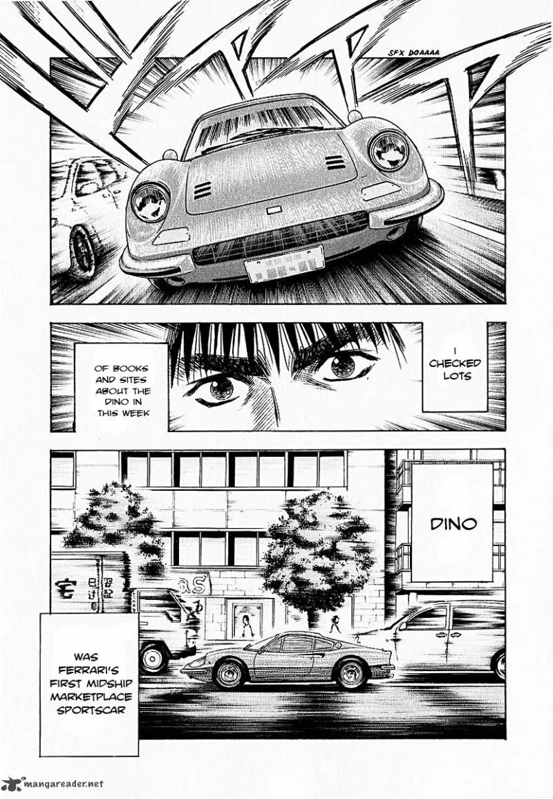 Countach Chapter 24 page 4