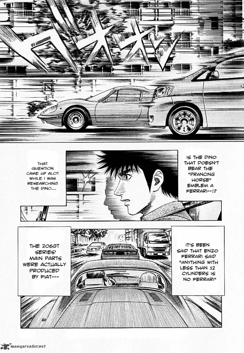 Countach Chapter 24 page 10