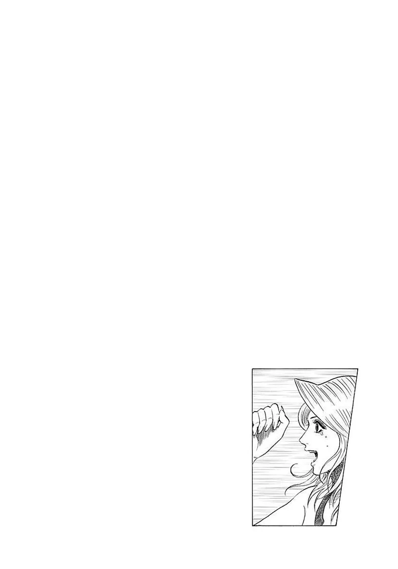 Countach Chapter 258 page 17