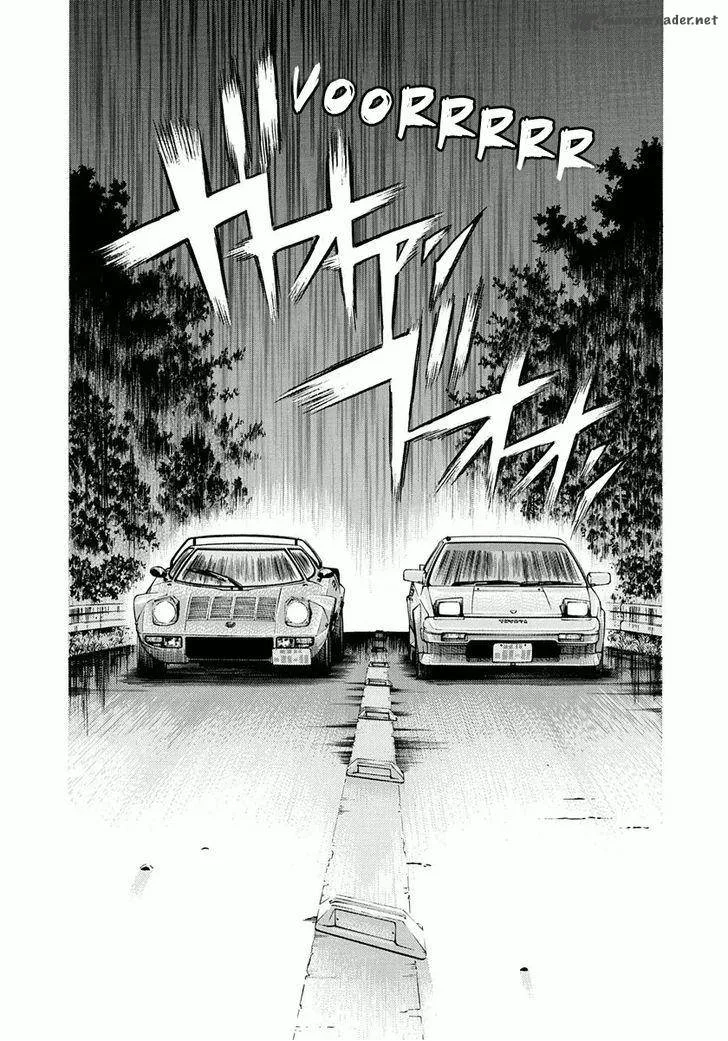 Countach Chapter 27 page 12