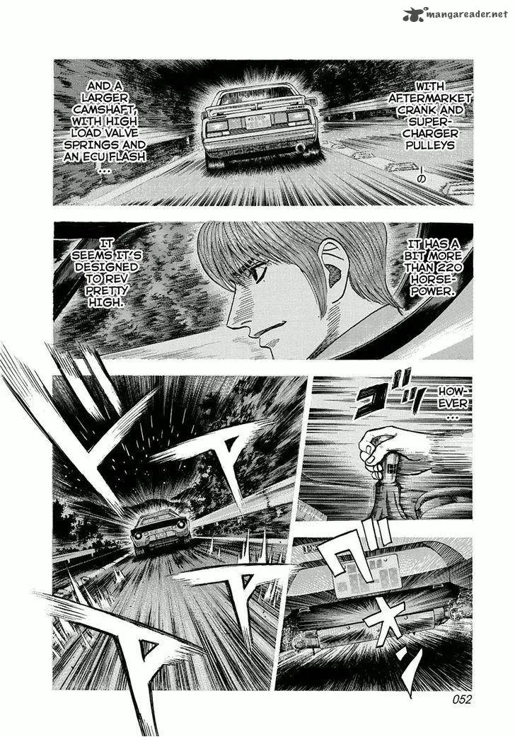 Countach Chapter 27 page 16