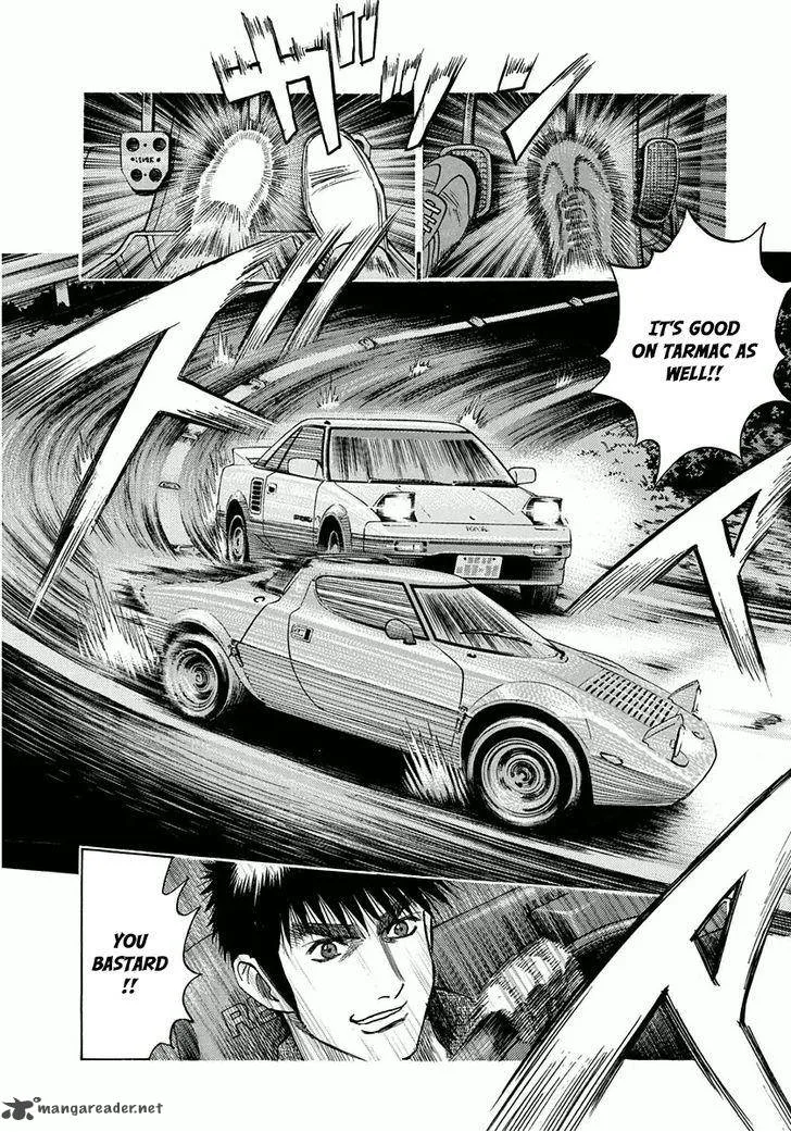 Countach Chapter 27 page 18