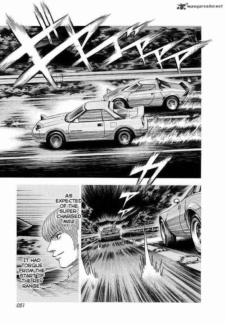 Countach Chapter 27 page 15