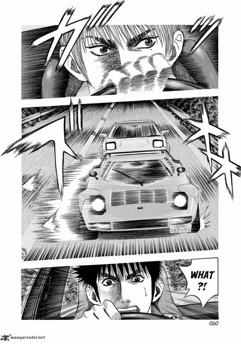 Countach Chapter 28 page 7