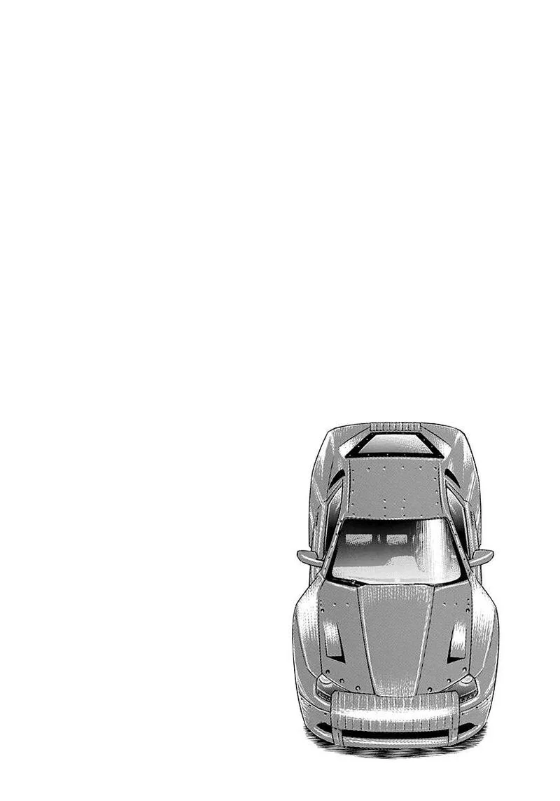 Countach Chapter 280 page 18