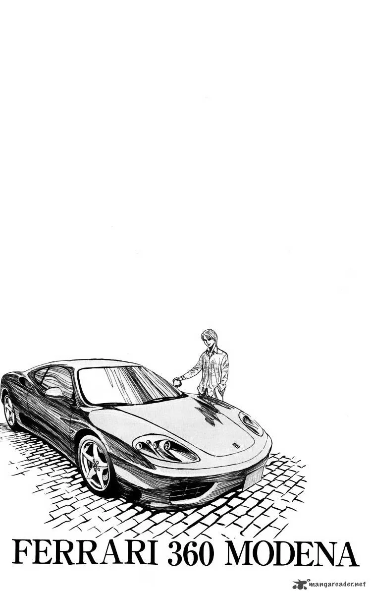 Countach Chapter 3 page 2