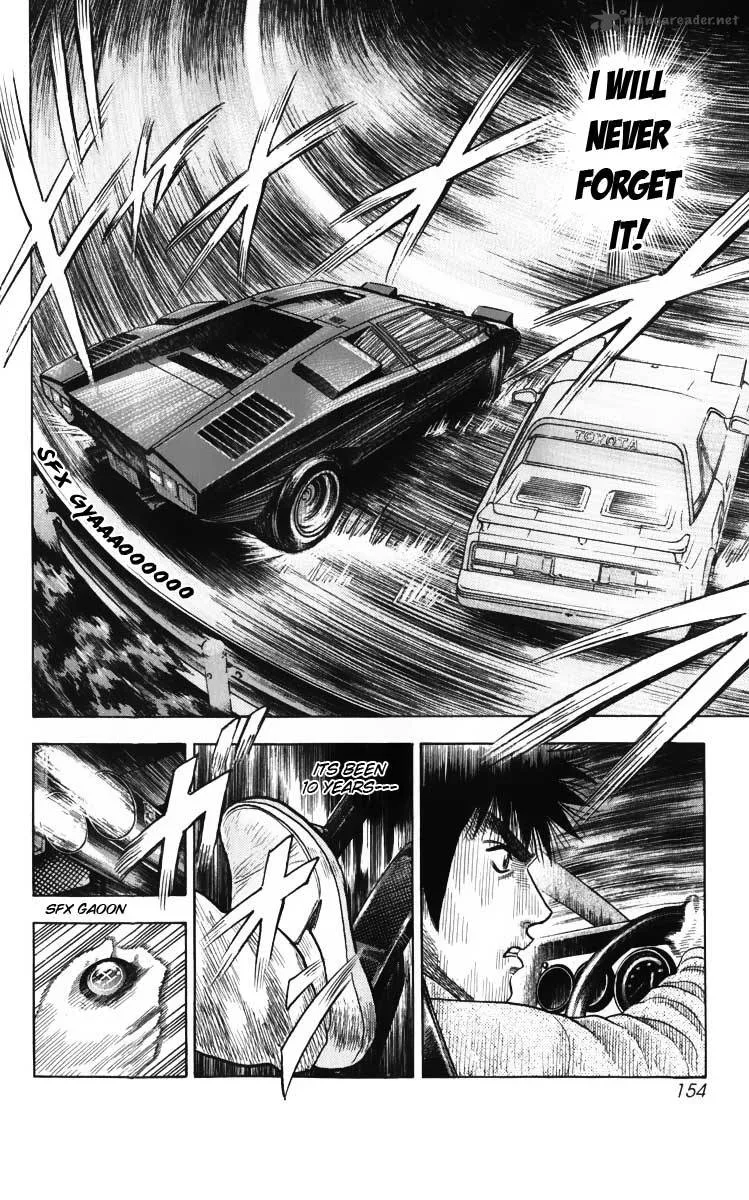 Countach Chapter 3 page 10
