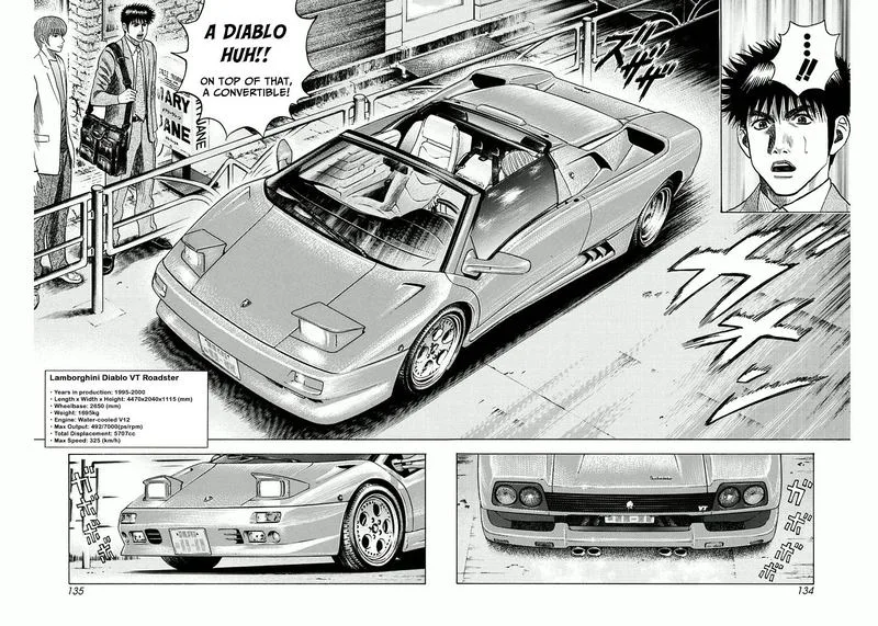 Countach Chapter 31 page 28