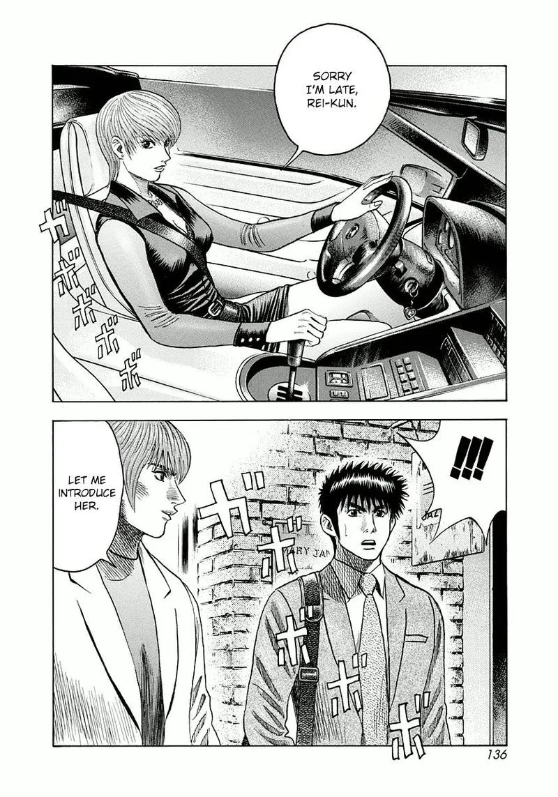 Countach Chapter 31 page 29
