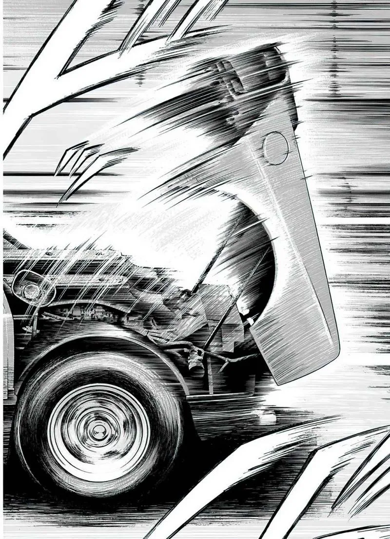 Countach Chapter 37 page 24