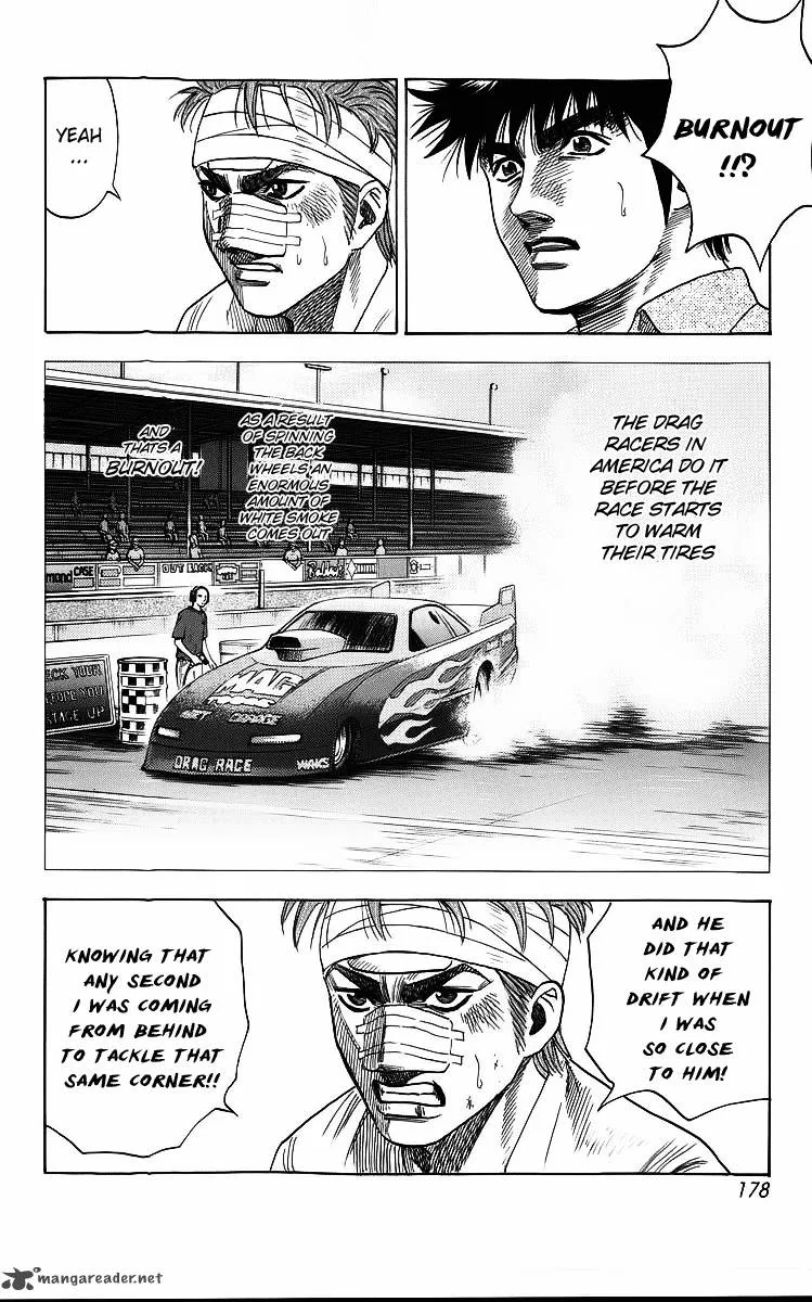 Countach Chapter 4 page 14