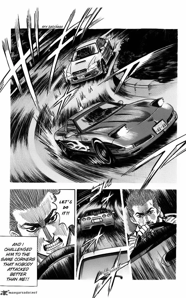 Countach Chapter 4 page 10