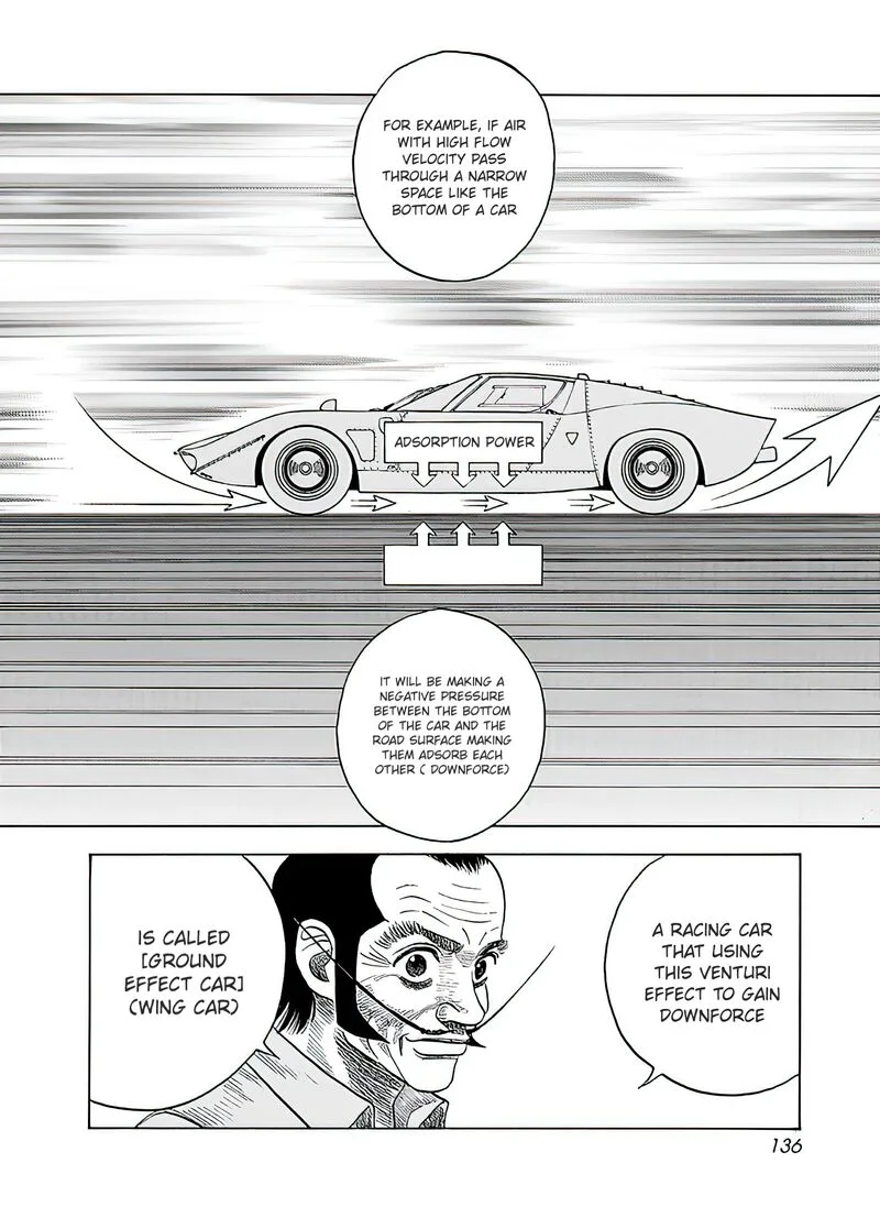 Countach Chapter 41 page 4
