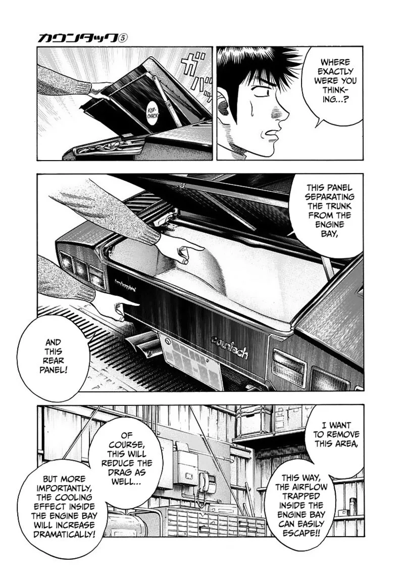 Countach Chapter 42 page 24