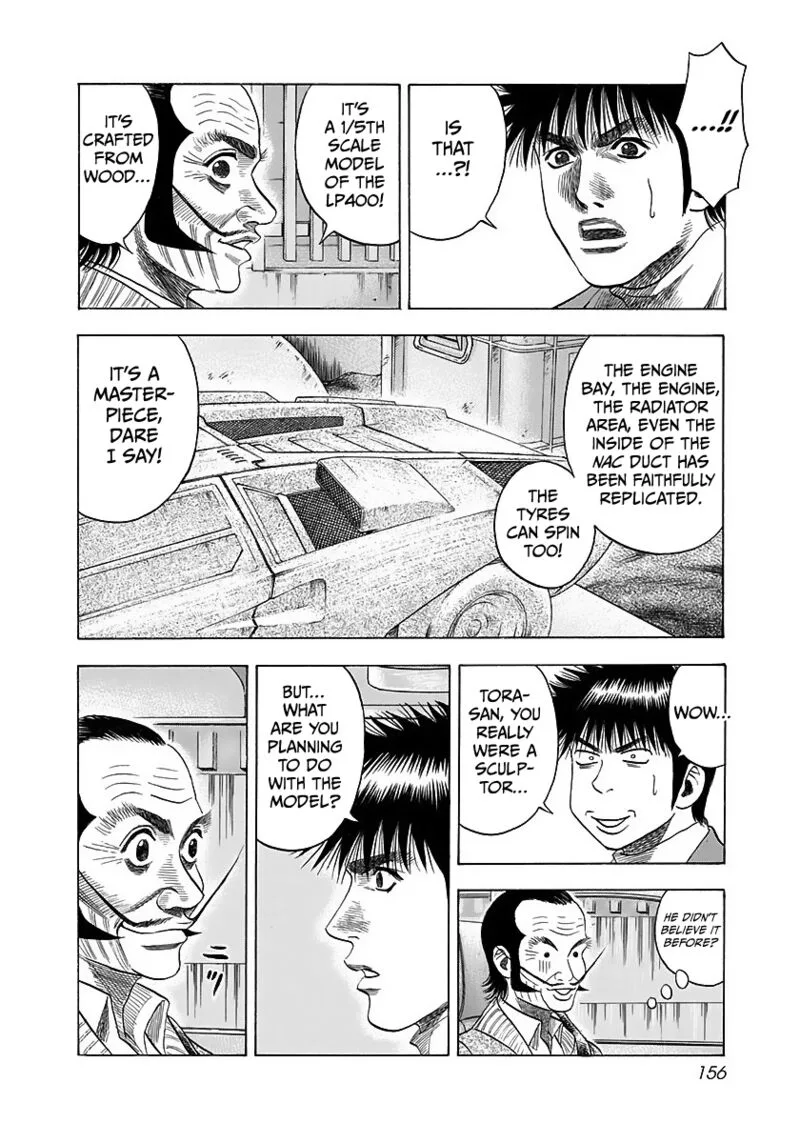 Countach Chapter 42 page 7