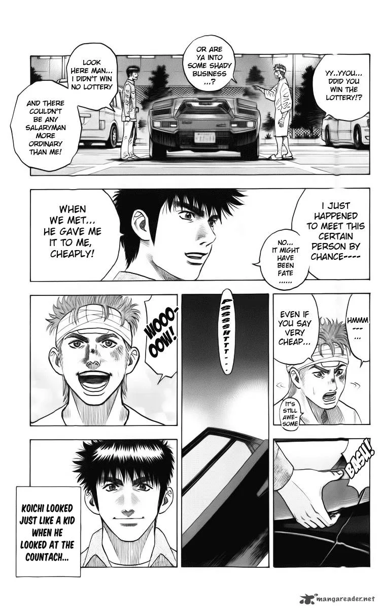 Countach Chapter 5 page 10