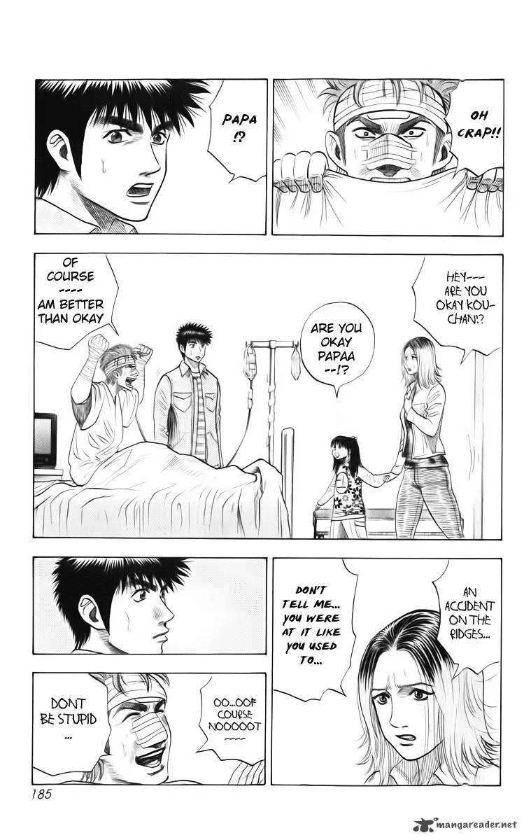 Countach Chapter 5 page 4