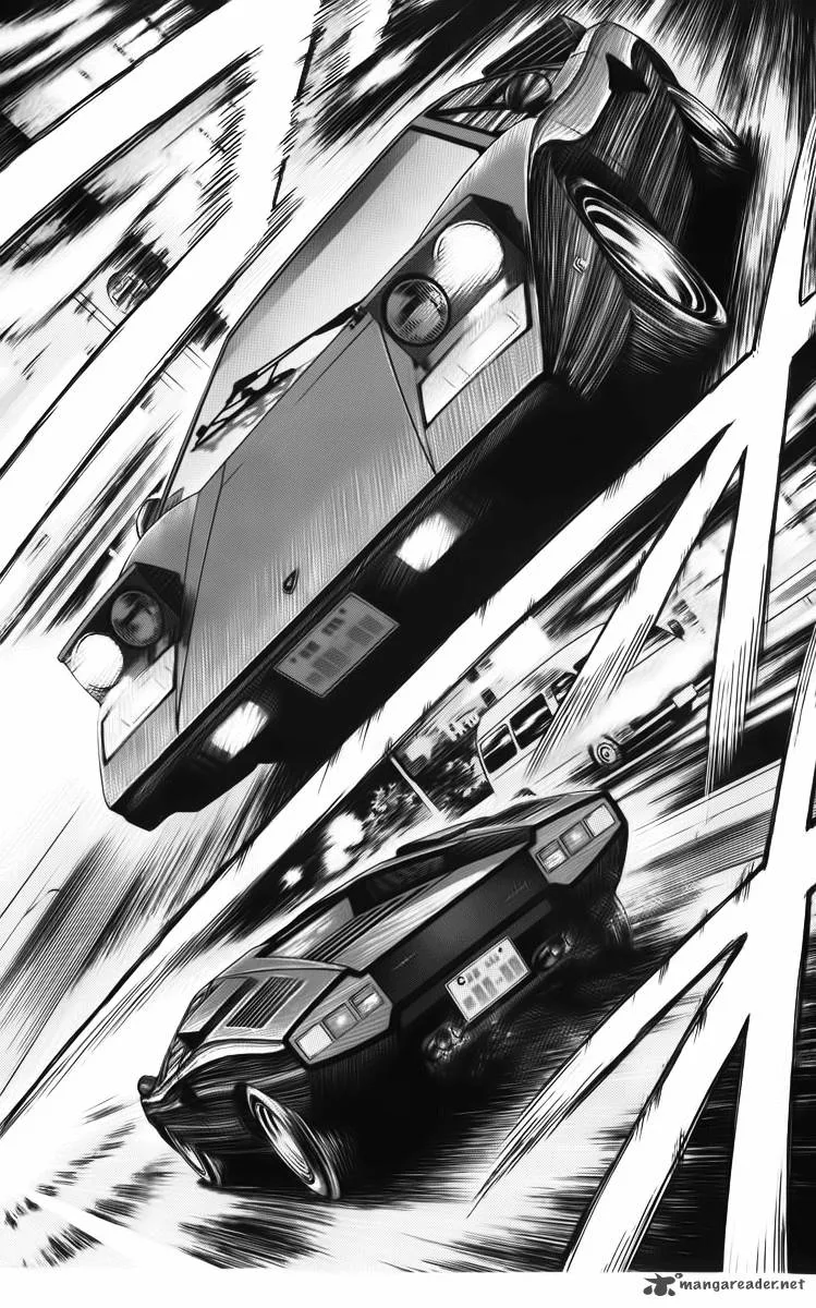 Countach Chapter 5 page 13
