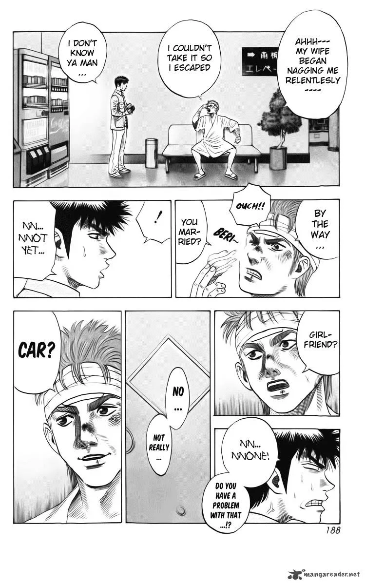 Countach Chapter 5 page 7
