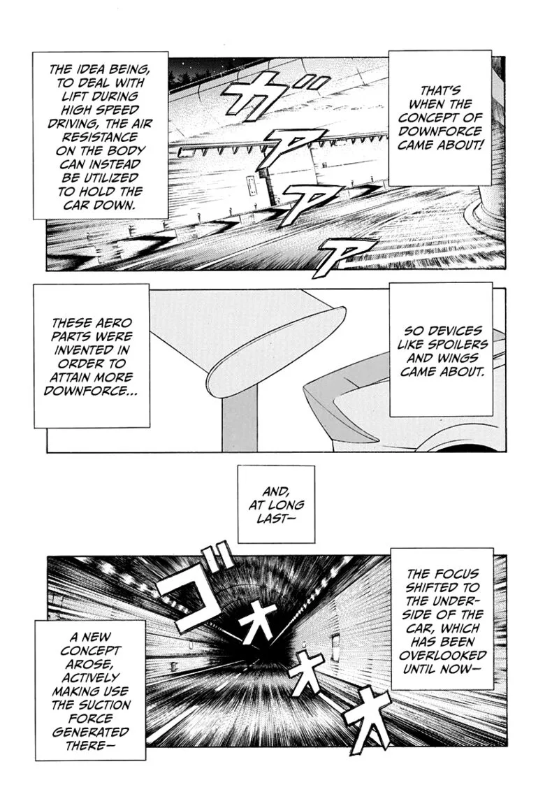 Countach Chapter 53 page 10