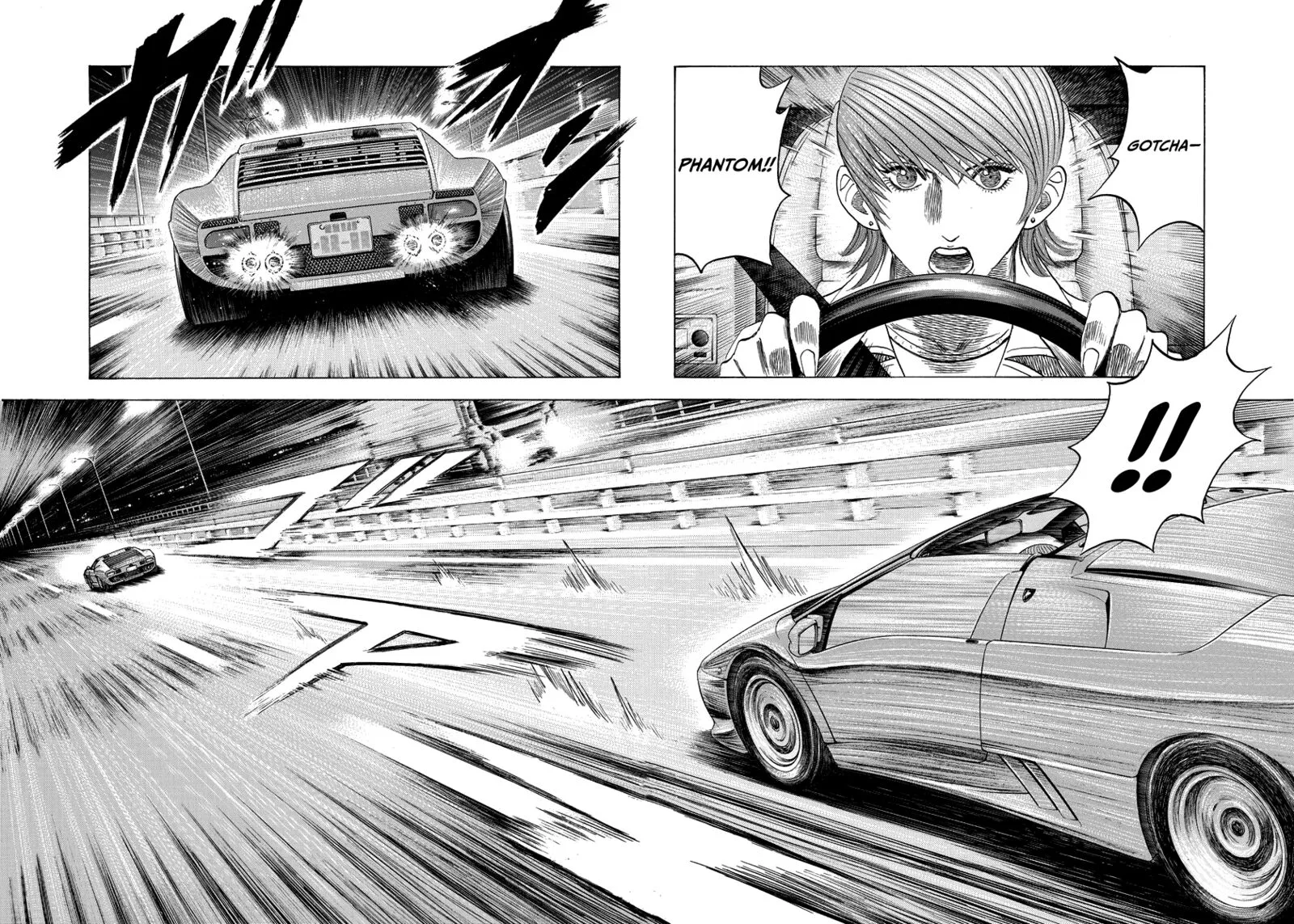 Countach Chapter 56 page 7
