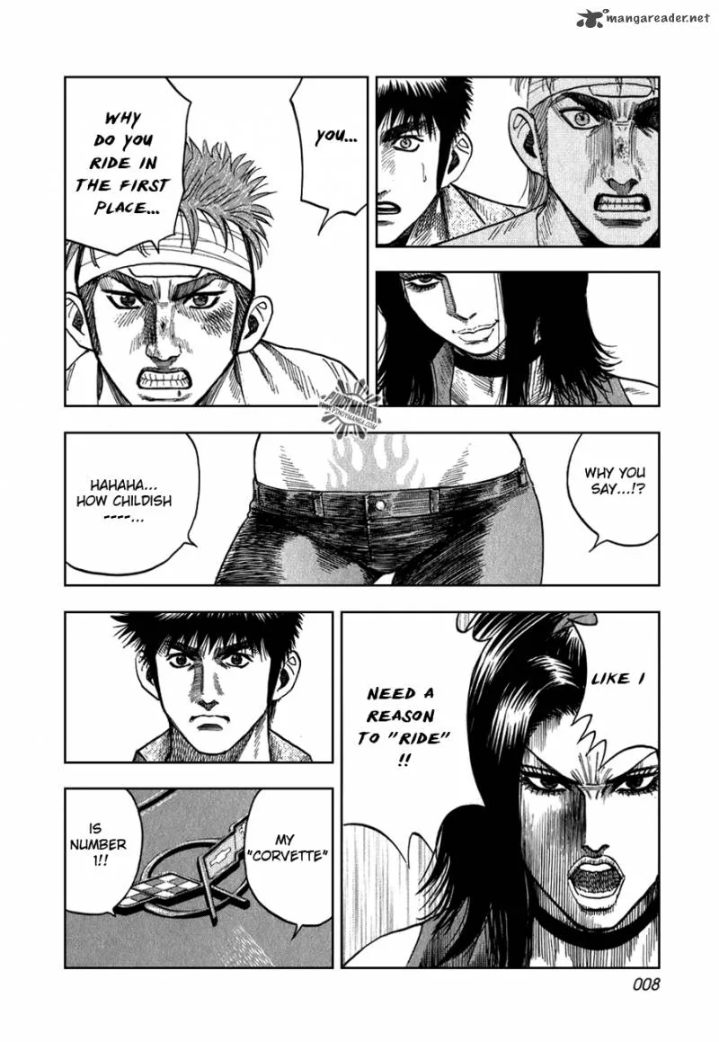 Countach Chapter 6 page 7