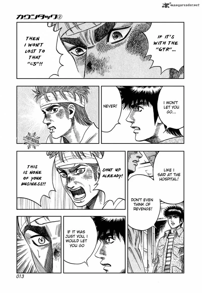 Countach Chapter 6 page 12