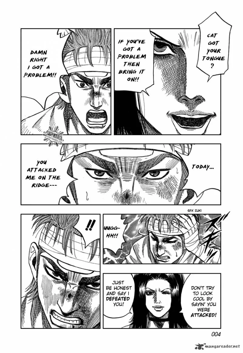 Countach Chapter 6 page 3